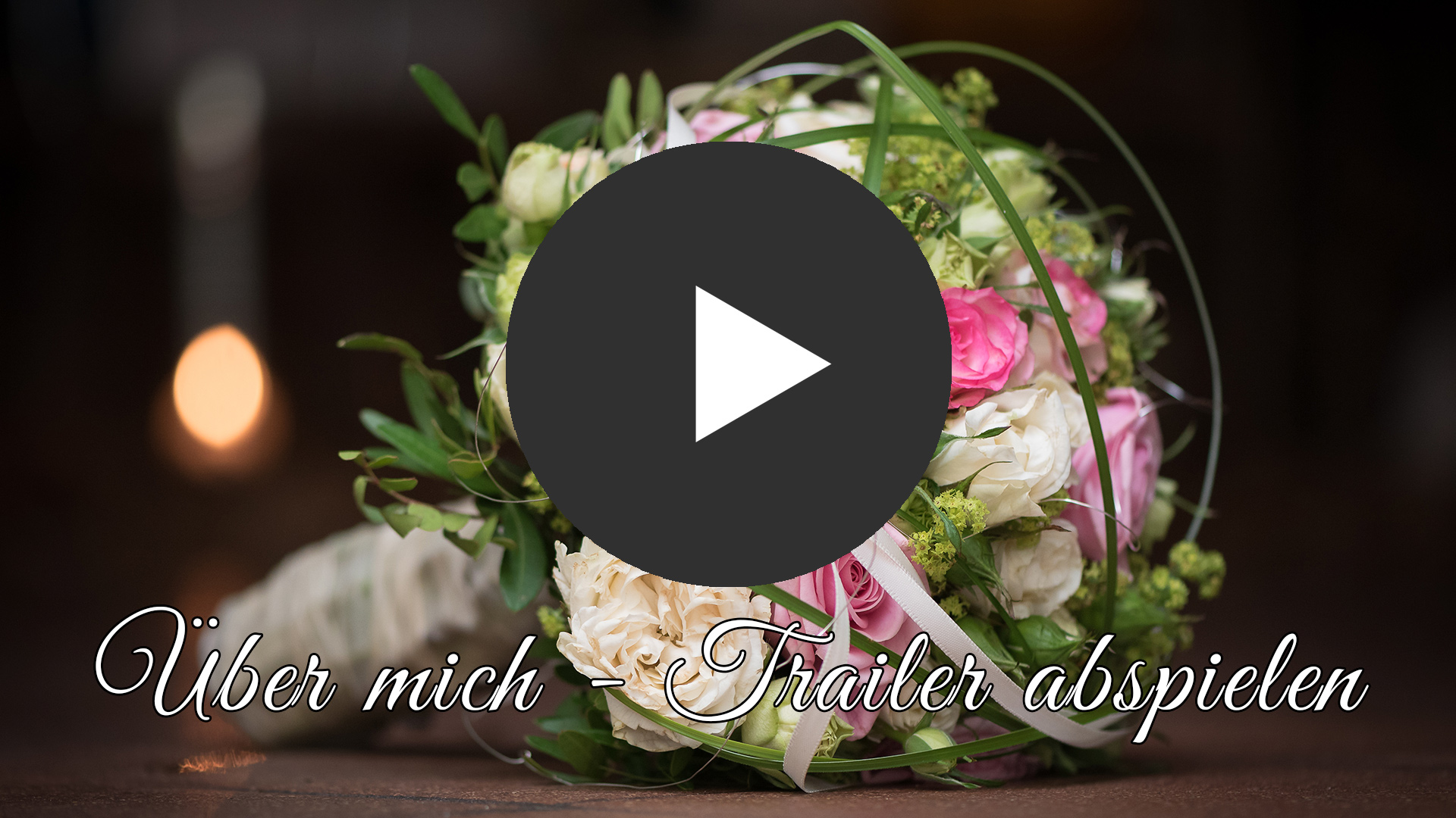 Über mich
